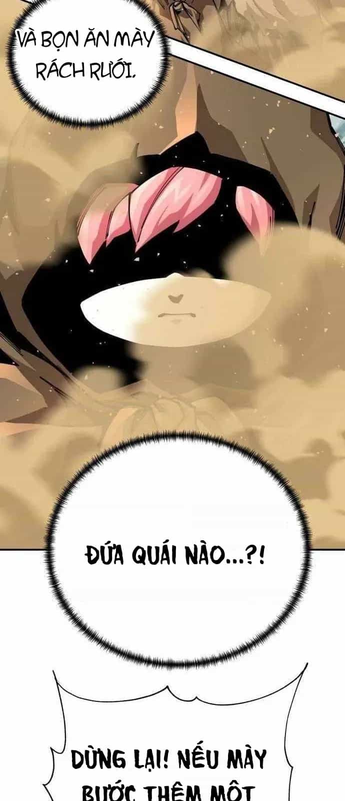 Ông Võ Giả Và Cháu Chí Tôn - Chương 112 - ảnh 14