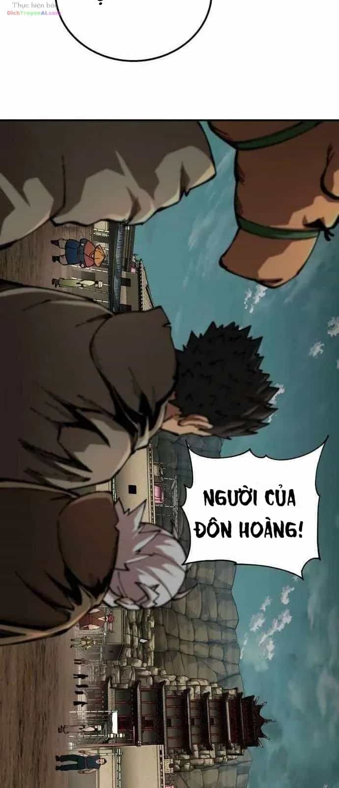 Ông Võ Giả Và Cháu Chí Tôn - Chương 112 - ảnh 37