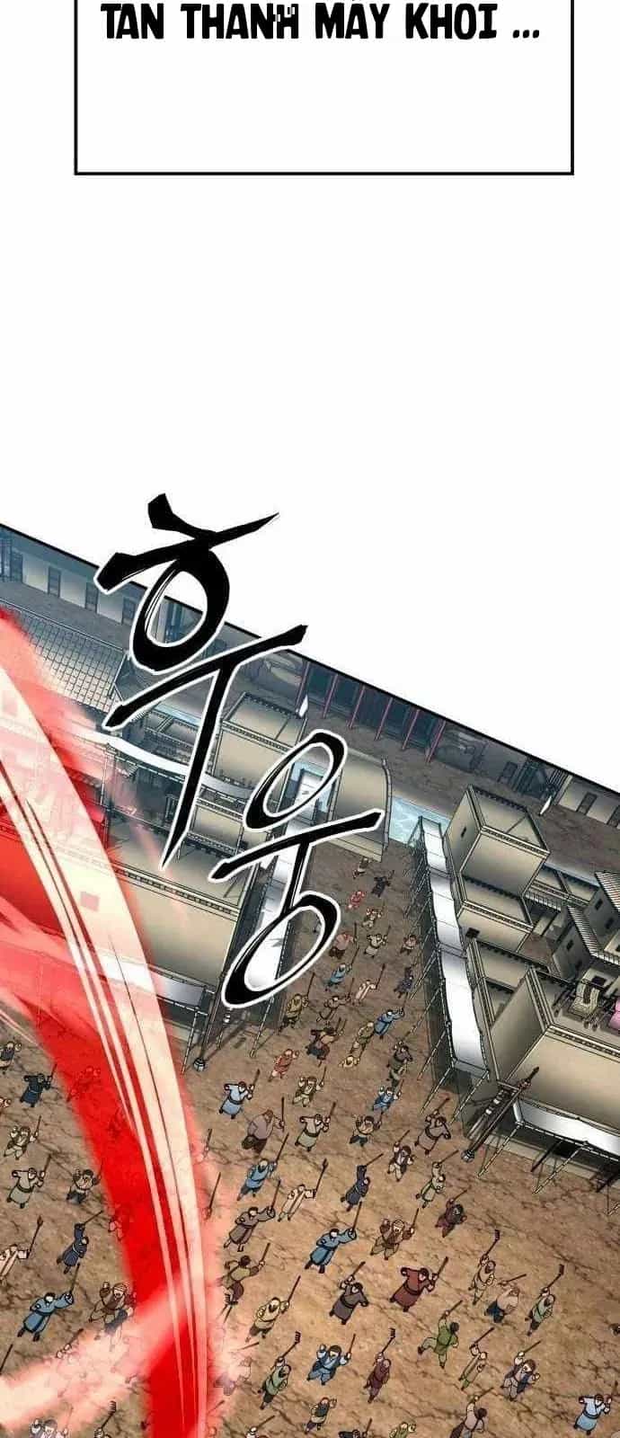 Ông Võ Giả Và Cháu Chí Tôn - Chương 112 - ảnh 68