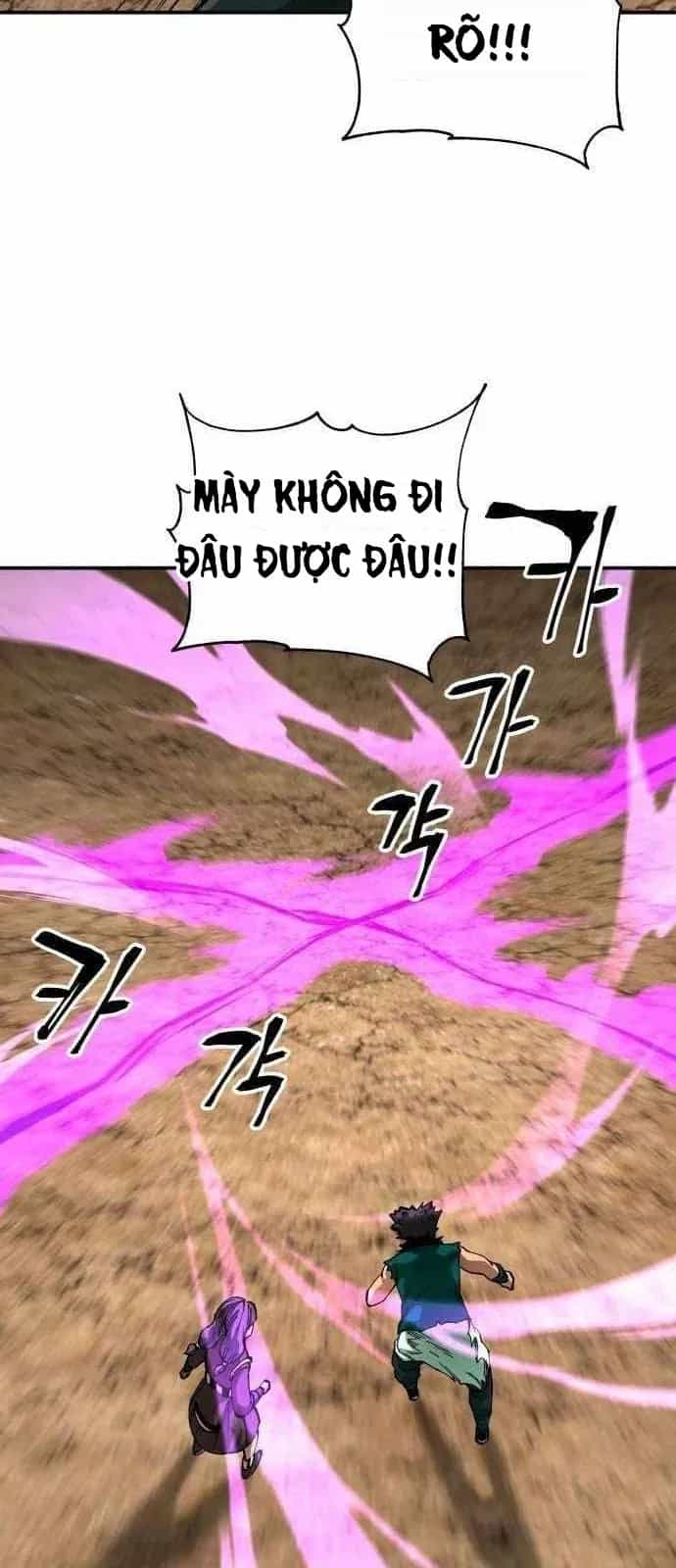 Ông Võ Giả Và Cháu Chí Tôn - Chương 112 - ảnh 74