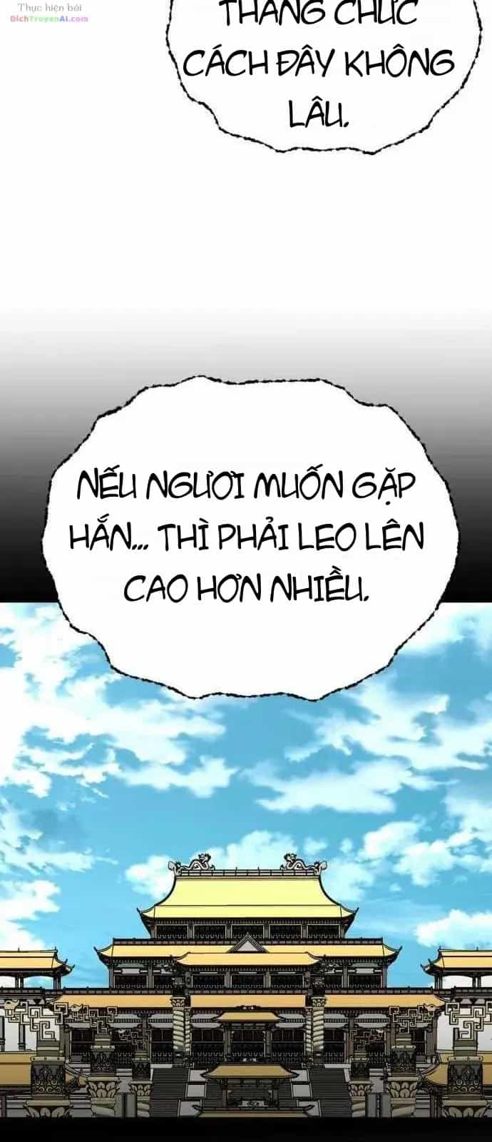 Ông Võ Giả Và Cháu Chí Tôn - Chương 112 - ảnh 81