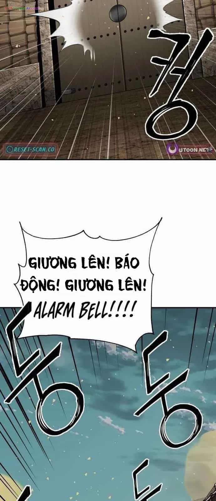 Ông Võ Giả Và Cháu Chí Tôn - Chương 112 - ảnh 9
