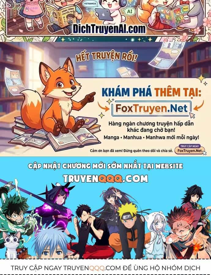 Ông Võ Giả Và Cháu Chí Tôn - Chương 112 - ảnh 99