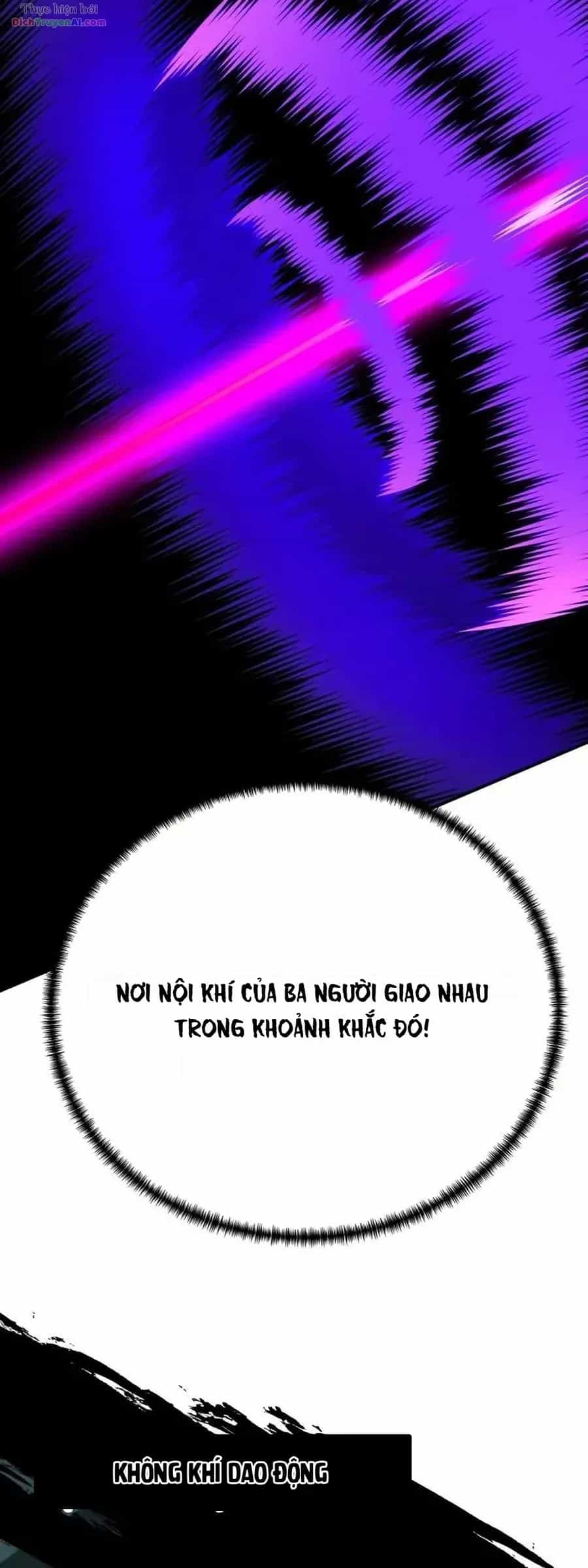 Ông Võ Giả Và Cháu Chí Tôn - Chương 114 - ảnh 39