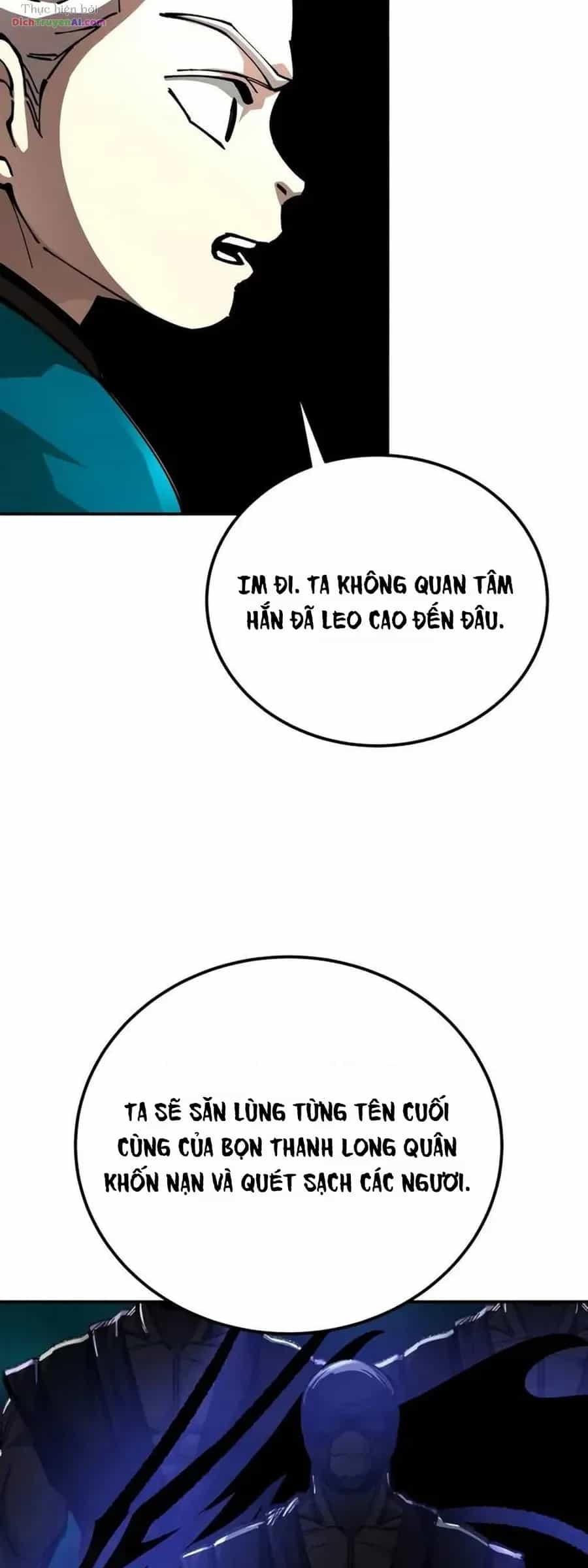 Ông Võ Giả Và Cháu Chí Tôn - Chương 114 - ảnh 68