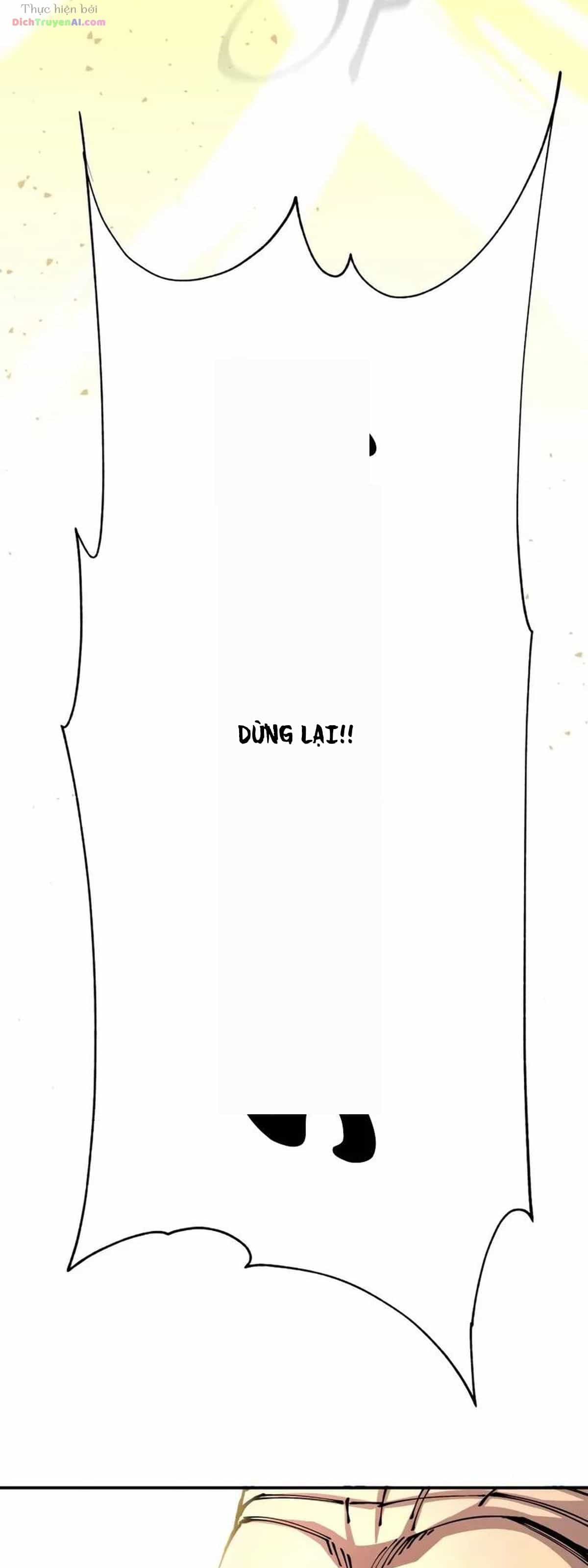 Ông Võ Giả Và Cháu Chí Tôn - Chương 115 - ảnh 38
