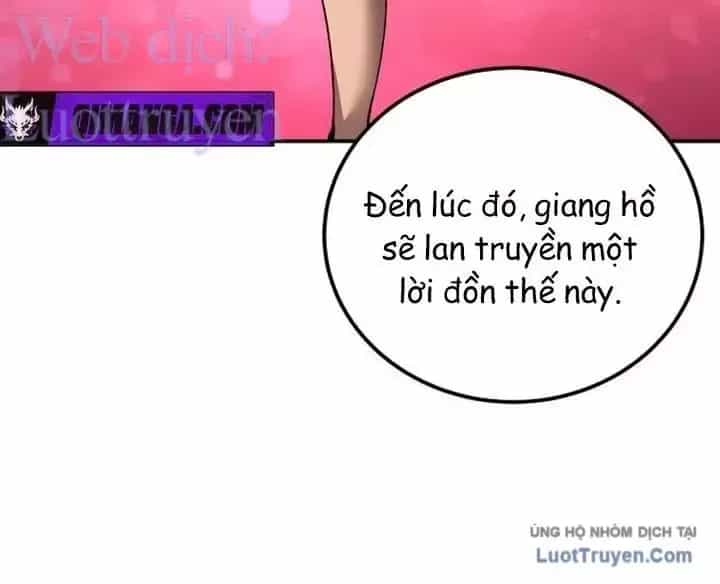 Ông Võ Giả Và Cháu Chí Tôn - Chương 116 - ảnh 14