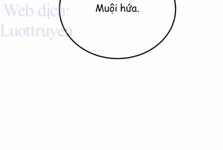 Ông Võ Giả Và Cháu Chí Tôn - Chương 116 - ảnh 39