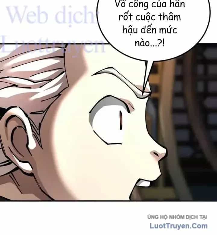 Ông Võ Giả Và Cháu Chí Tôn - Chương 116 - ảnh 78