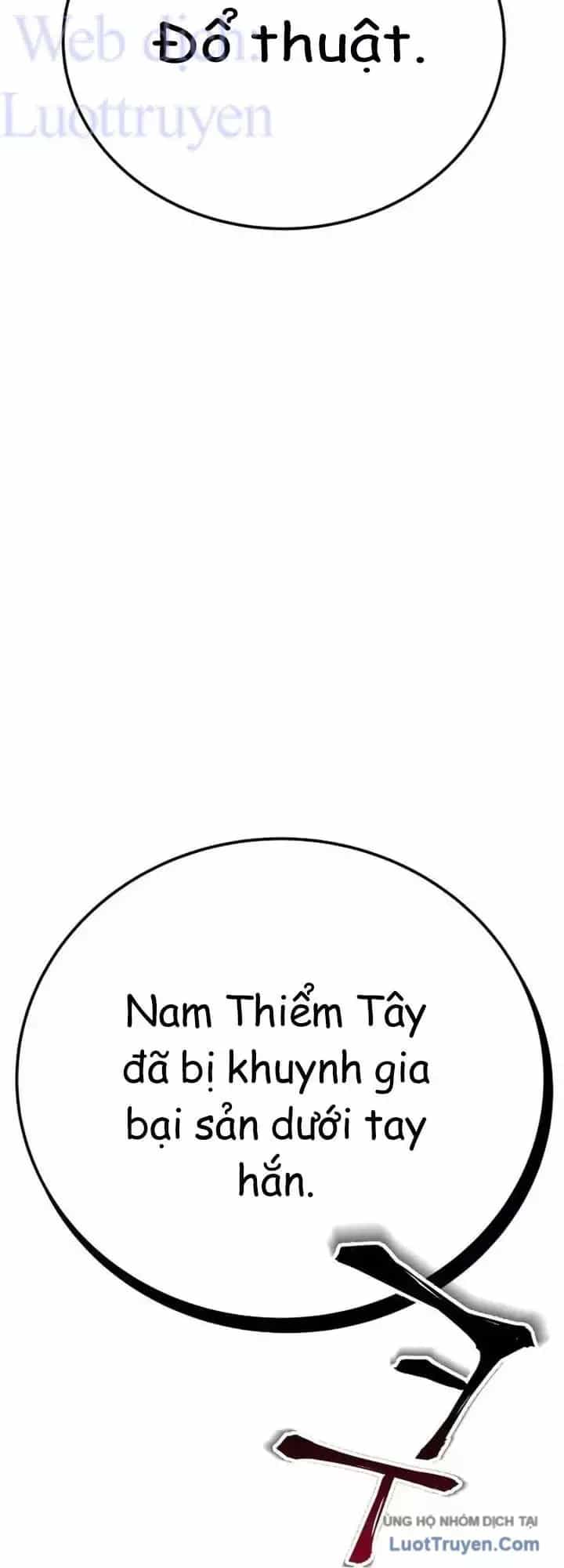 Ông Võ Giả Và Cháu Chí Tôn - Chương 116 - ảnh 82