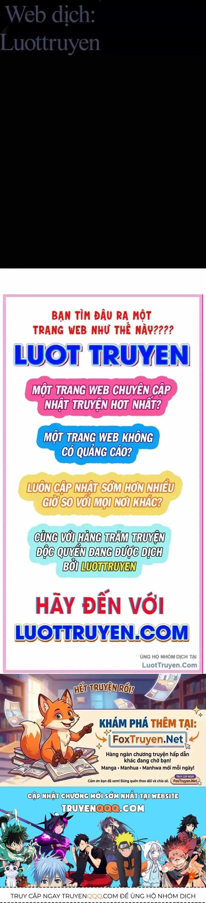 Ông Võ Giả Và Cháu Chí Tôn - Chương 116 - ảnh 91