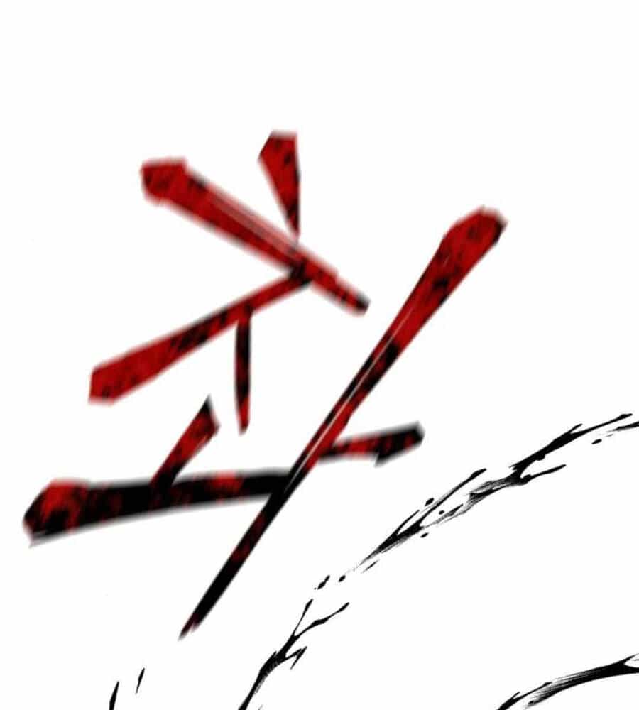 Ông Võ Giả Và Cháu Chí Tôn - Chương 12 - ảnh 1