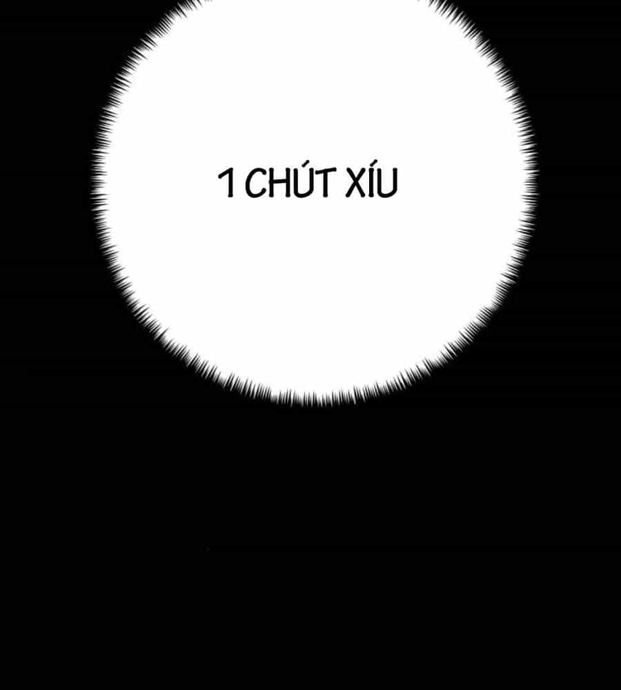 Ông Võ Giả Và Cháu Chí Tôn - Chương 12 - ảnh 10