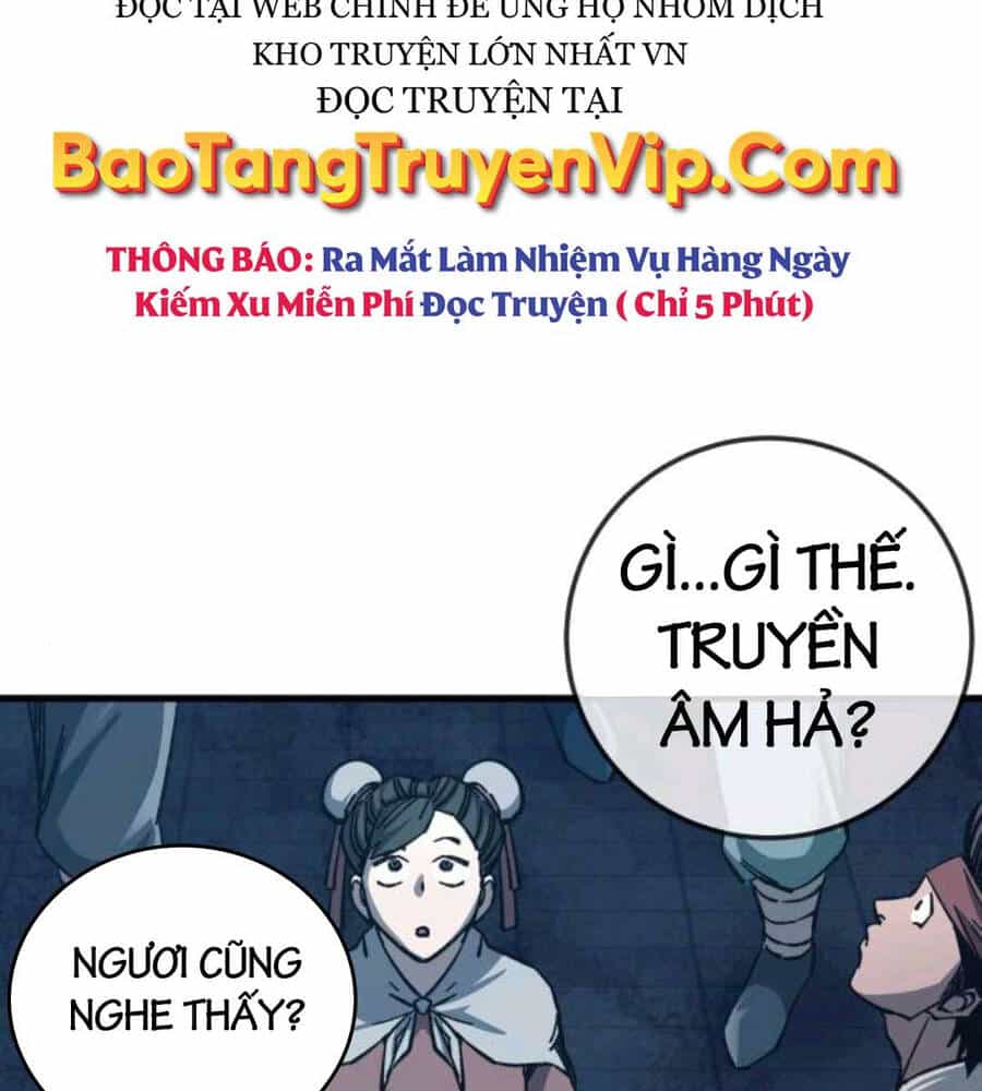 Ông Võ Giả Và Cháu Chí Tôn - Chương 12 - ảnh 101