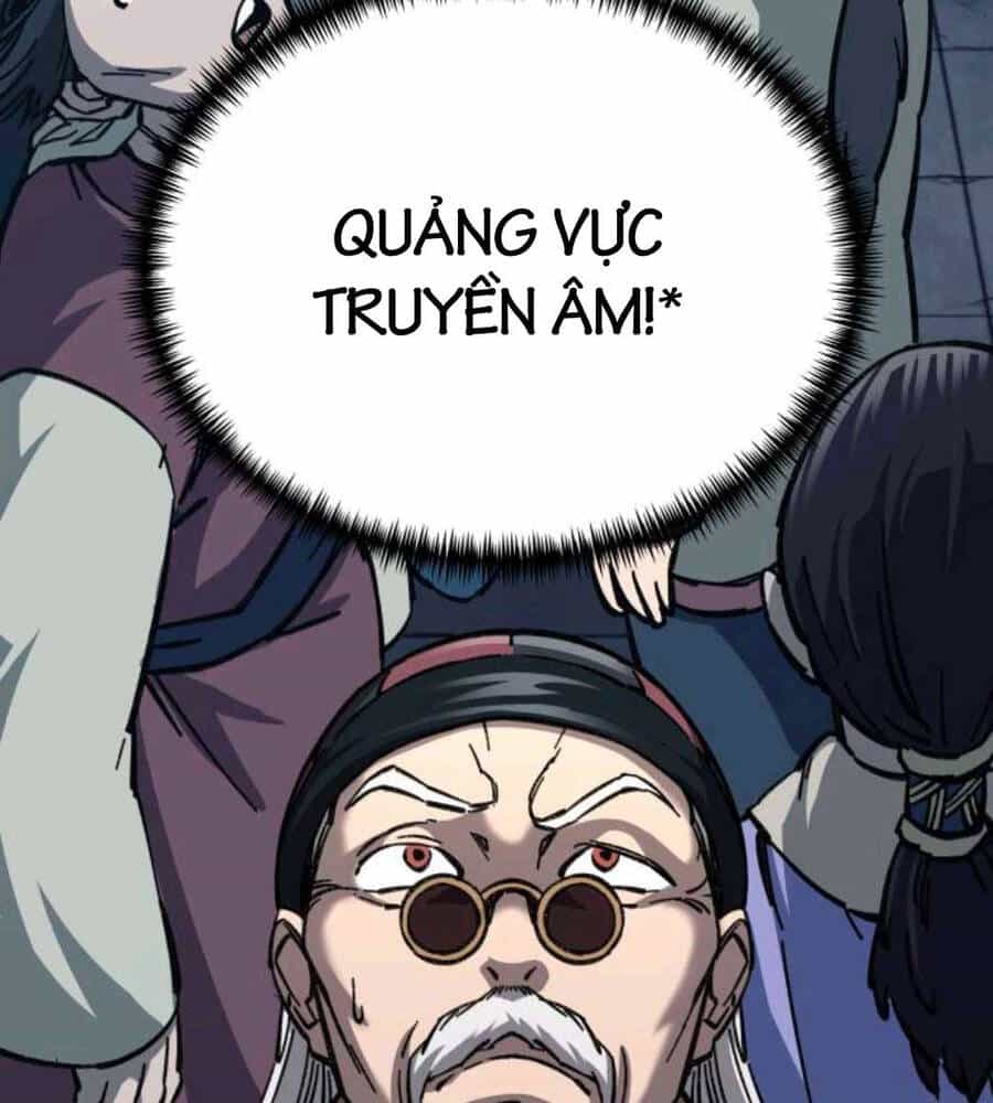 Ông Võ Giả Và Cháu Chí Tôn - Chương 12 - ảnh 103