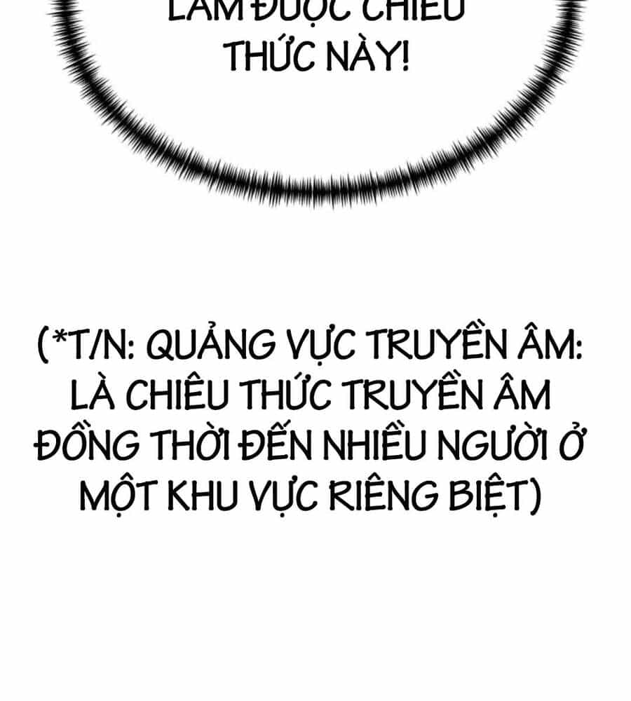 Ông Võ Giả Và Cháu Chí Tôn - Chương 12 - ảnh 105