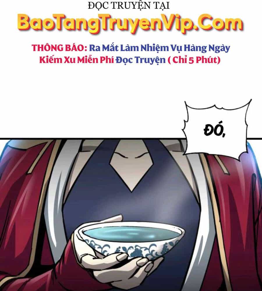 Ông Võ Giả Và Cháu Chí Tôn - Chương 12 - ảnh 109