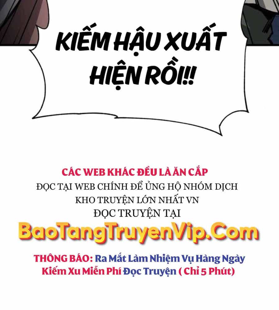 Ông Võ Giả Và Cháu Chí Tôn - Chương 12 - ảnh 113