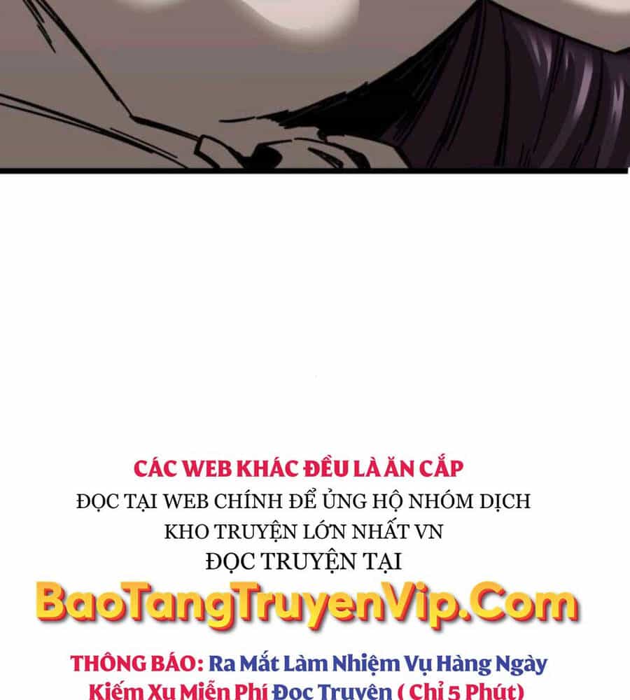 Ông Võ Giả Và Cháu Chí Tôn - Chương 12 - ảnh 12