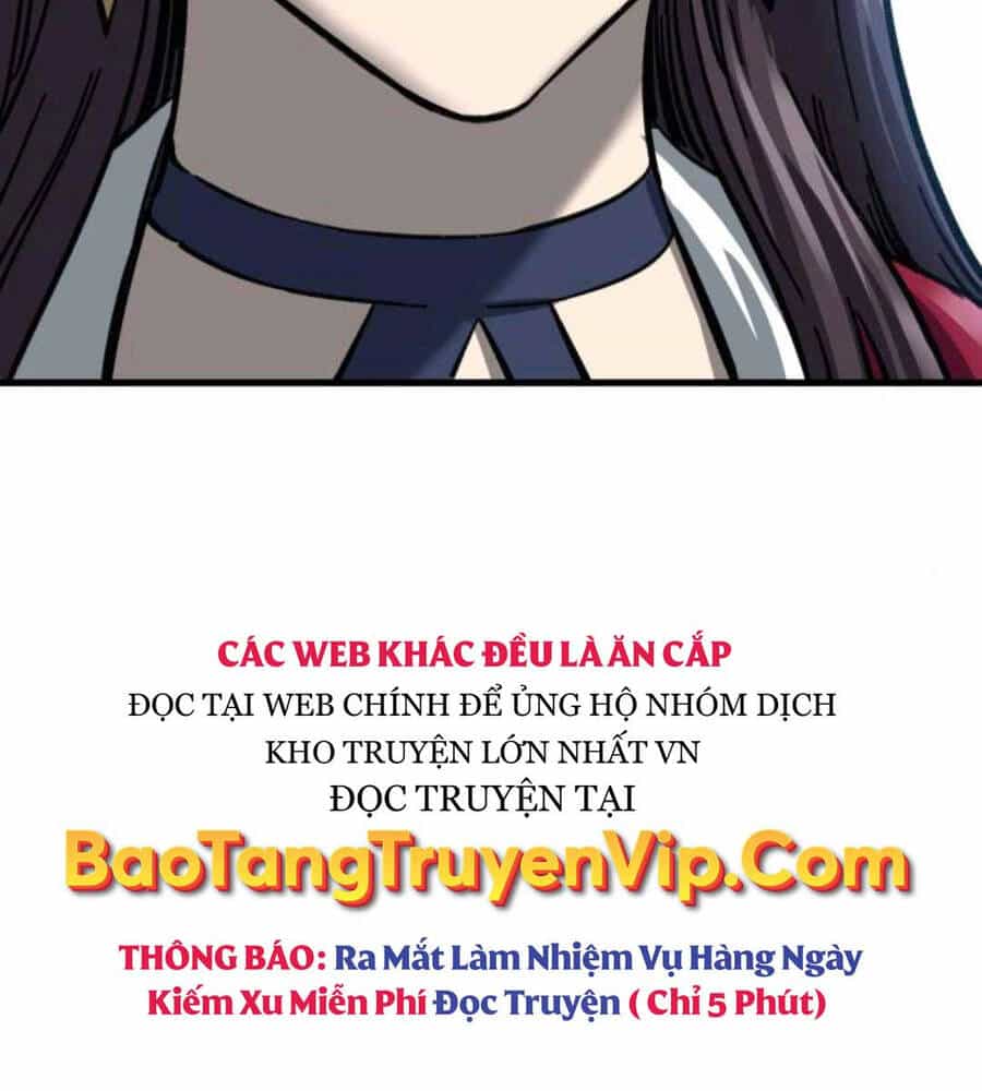 Ông Võ Giả Và Cháu Chí Tôn - Chương 12 - ảnh 128