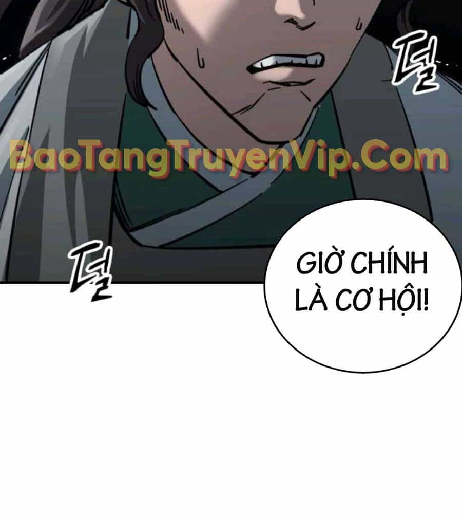 Ông Võ Giả Và Cháu Chí Tôn - Chương 12 - ảnh 133