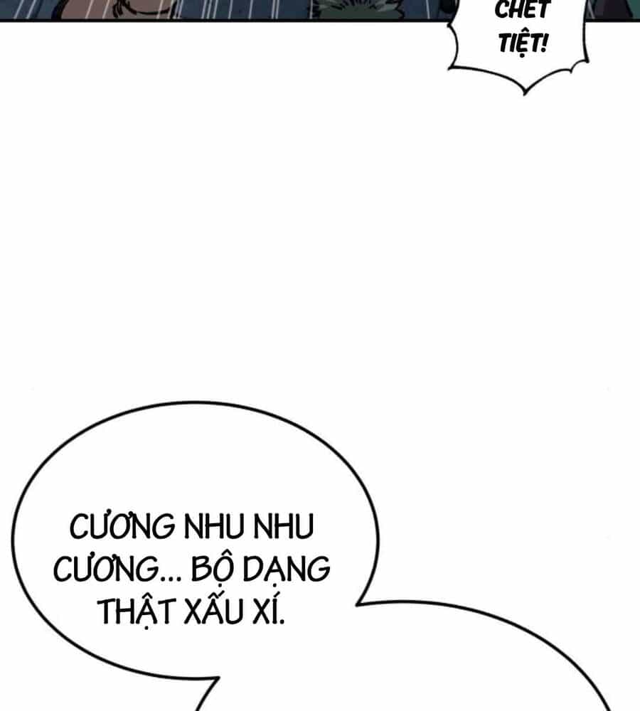 Ông Võ Giả Và Cháu Chí Tôn - Chương 12 - ảnh 138