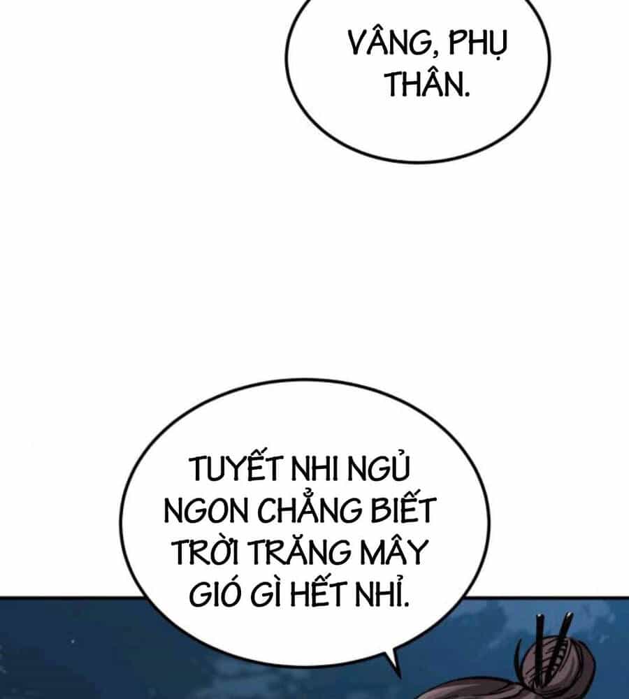 Ông Võ Giả Và Cháu Chí Tôn - Chương 12 - ảnh 140