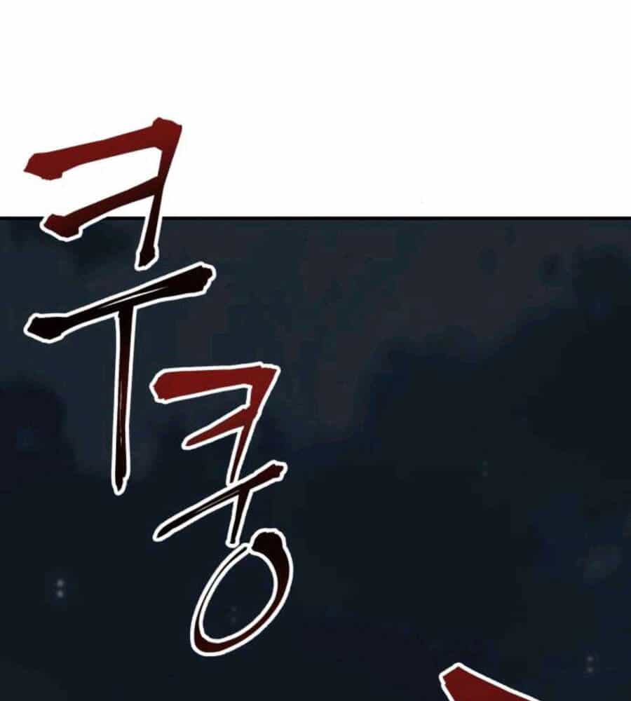 Ông Võ Giả Và Cháu Chí Tôn - Chương 12 - ảnh 145