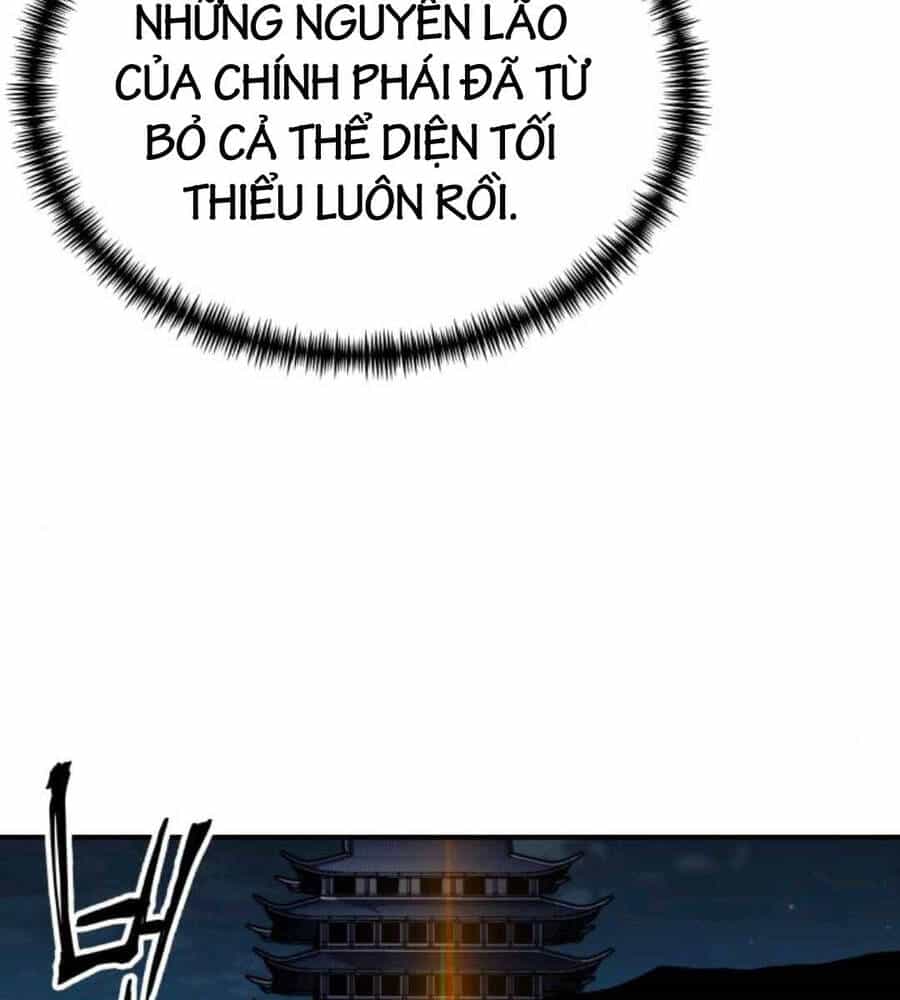 Ông Võ Giả Và Cháu Chí Tôn - Chương 12 - ảnh 151