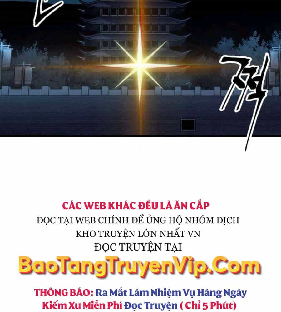 Ông Võ Giả Và Cháu Chí Tôn - Chương 12 - ảnh 152