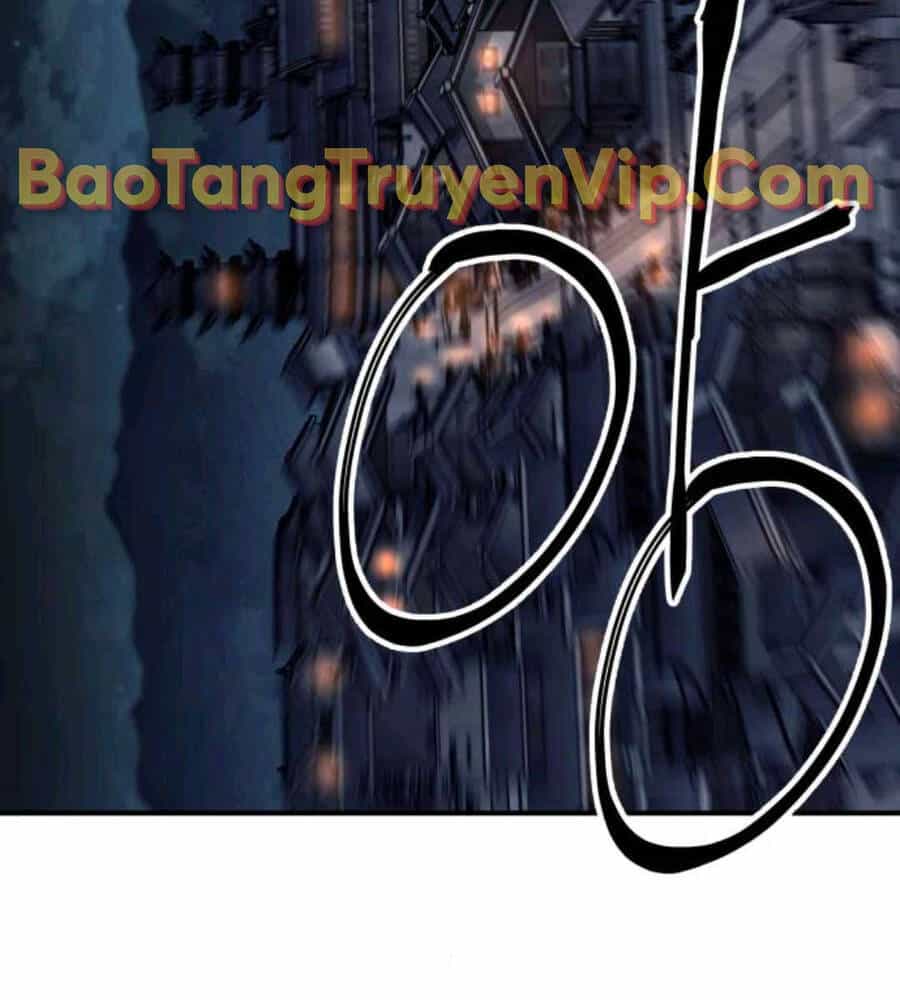 Ông Võ Giả Và Cháu Chí Tôn - Chương 12 - ảnh 155