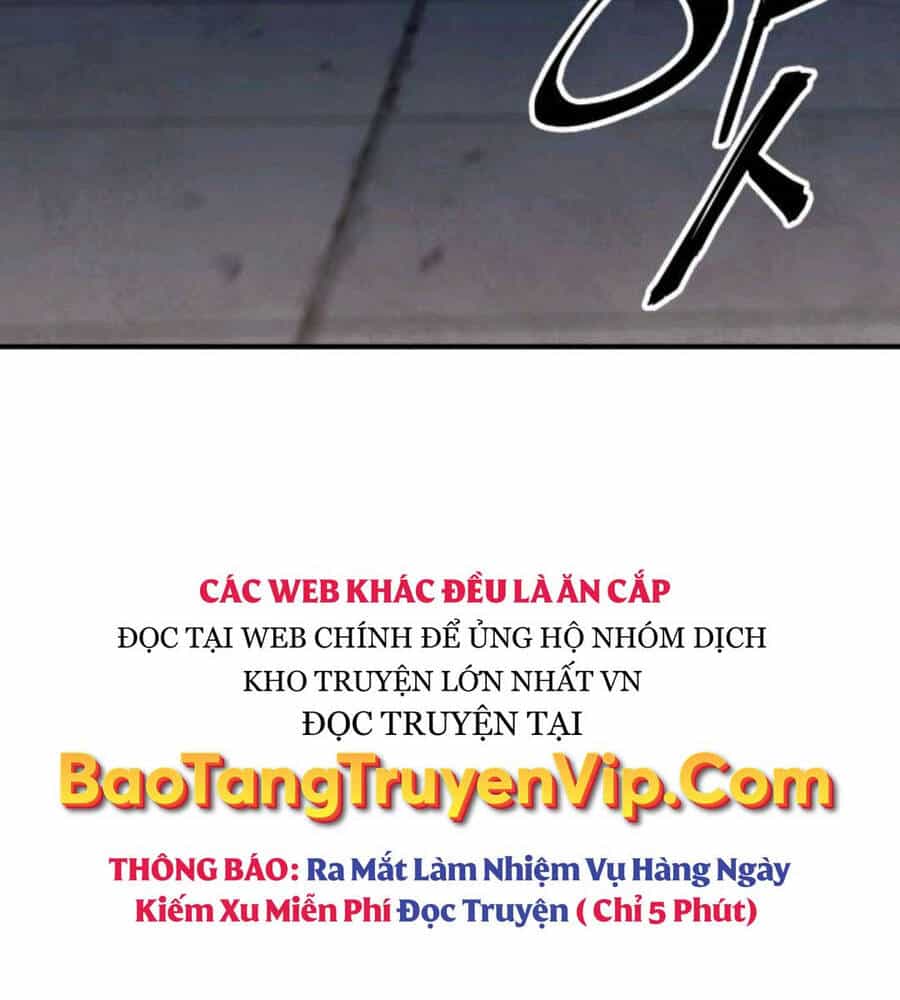 Ông Võ Giả Và Cháu Chí Tôn - Chương 12 - ảnh 159