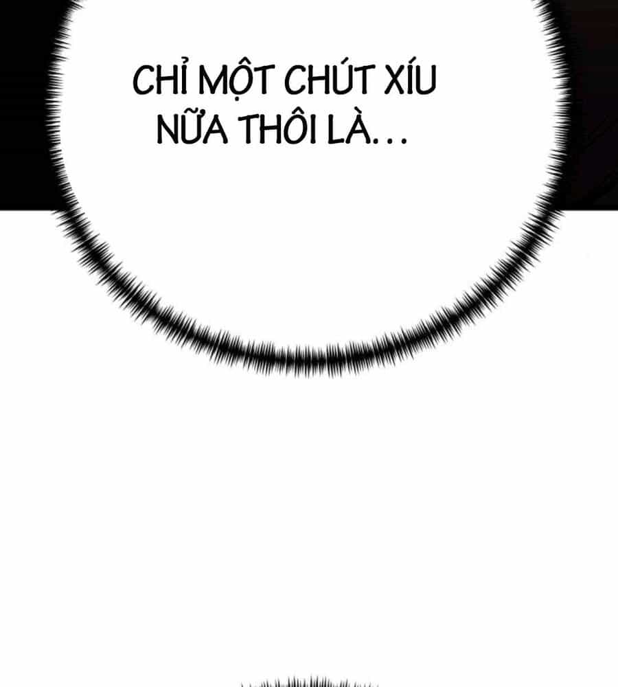 Ông Võ Giả Và Cháu Chí Tôn - Chương 12 - ảnh 17