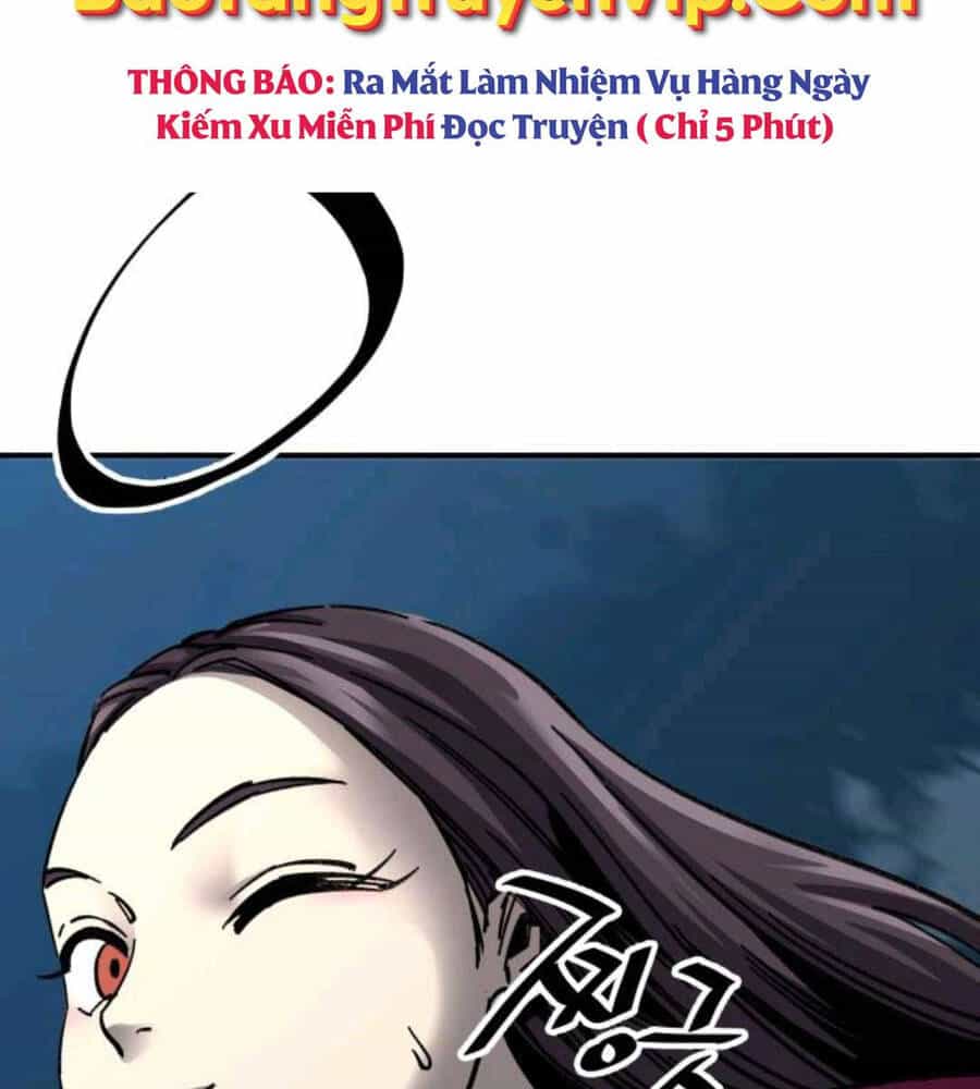 Ông Võ Giả Và Cháu Chí Tôn - Chương 12 - ảnh 171