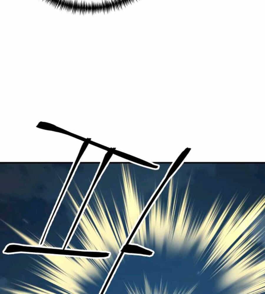 Ông Võ Giả Và Cháu Chí Tôn - Chương 12 - ảnh 174