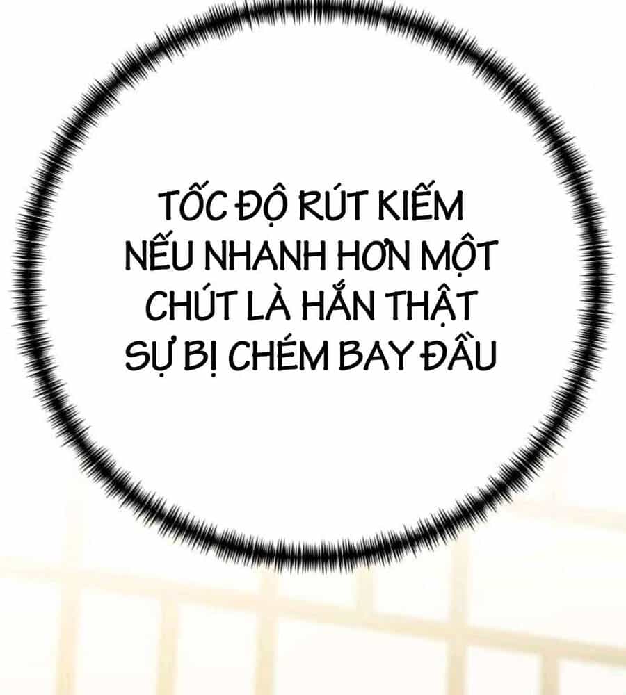 Ông Võ Giả Và Cháu Chí Tôn - Chương 12 - ảnh 18