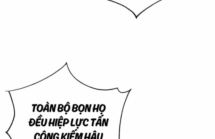 Ông Võ Giả Và Cháu Chí Tôn - Chương 12 - ảnh 185