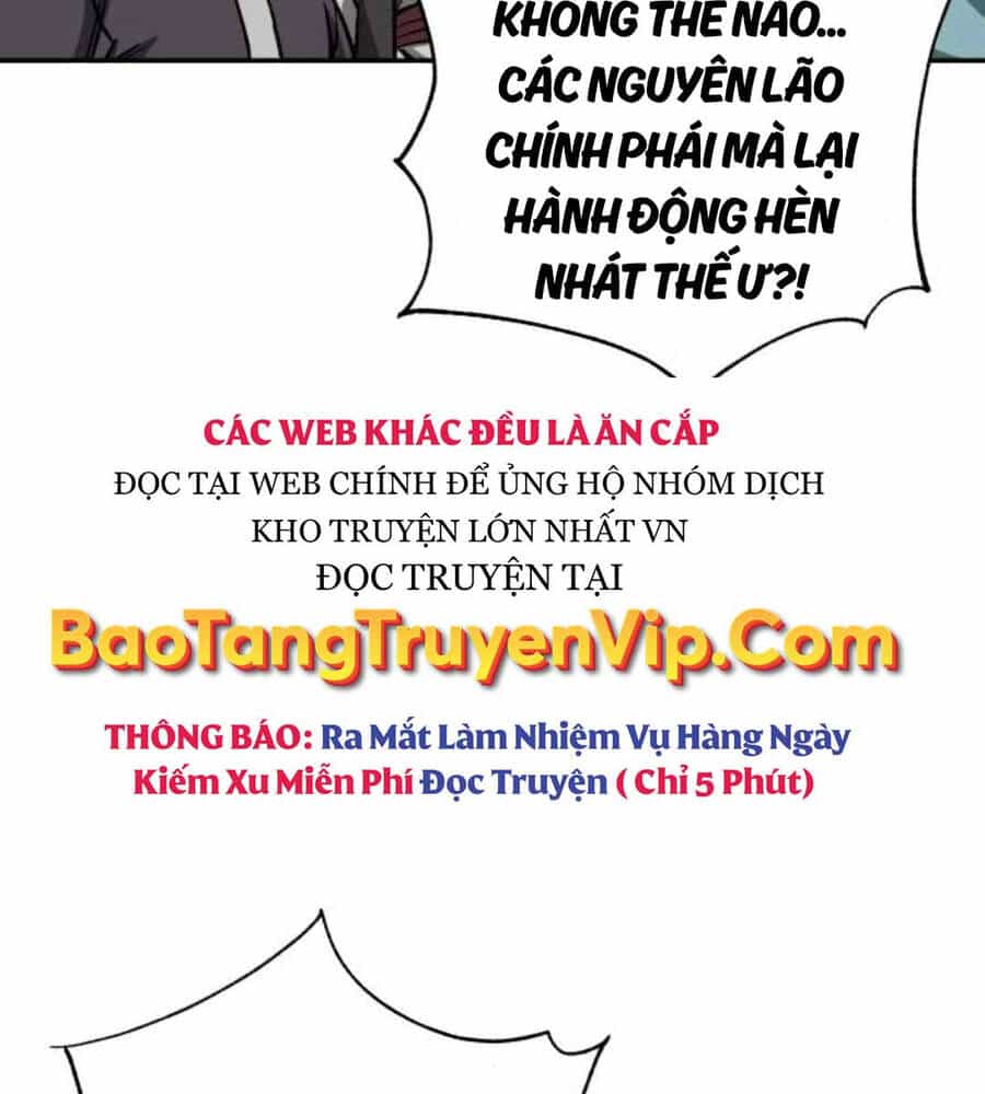 Ông Võ Giả Và Cháu Chí Tôn - Chương 12 - ảnh 187