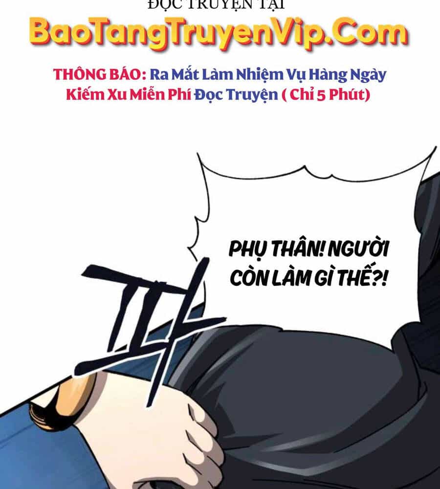 Ông Võ Giả Và Cháu Chí Tôn - Chương 12 - ảnh 200
