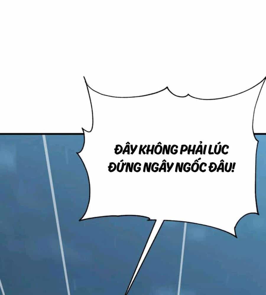 Ông Võ Giả Và Cháu Chí Tôn - Chương 12 - ảnh 202