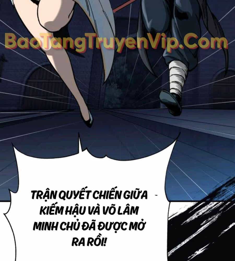 Ông Võ Giả Và Cháu Chí Tôn - Chương 12 - ảnh 204