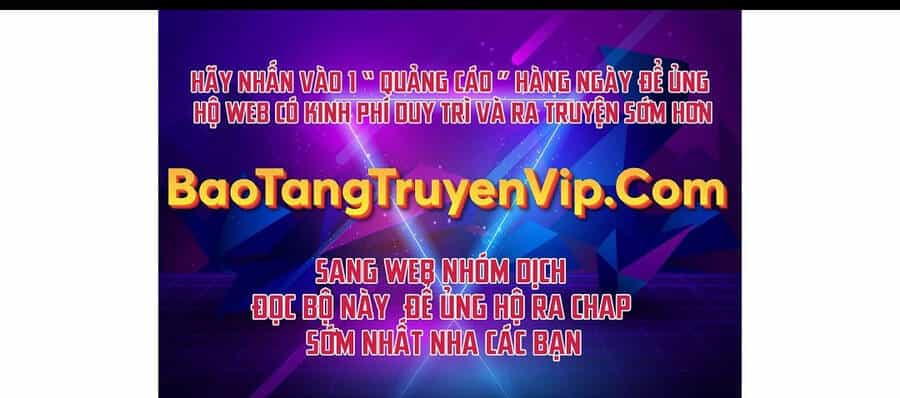 Ông Võ Giả Và Cháu Chí Tôn - Chương 12 - ảnh 207