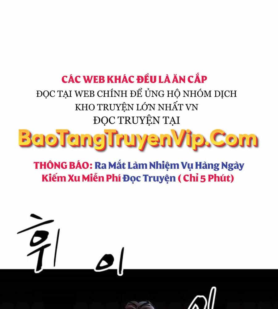 Ông Võ Giả Và Cháu Chí Tôn - Chương 12 - ảnh 25
