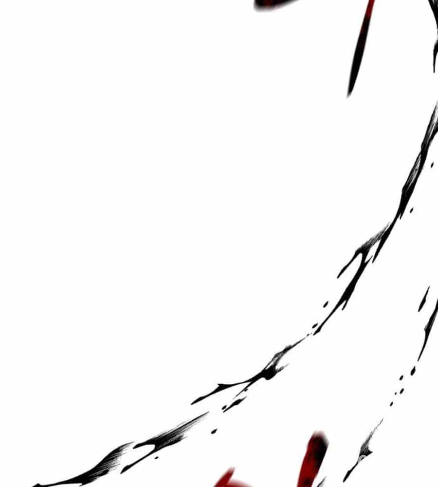 Ông Võ Giả Và Cháu Chí Tôn - Chương 12 - ảnh 3