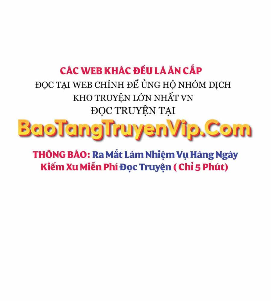 Ông Võ Giả Và Cháu Chí Tôn - Chương 12 - ảnh 30