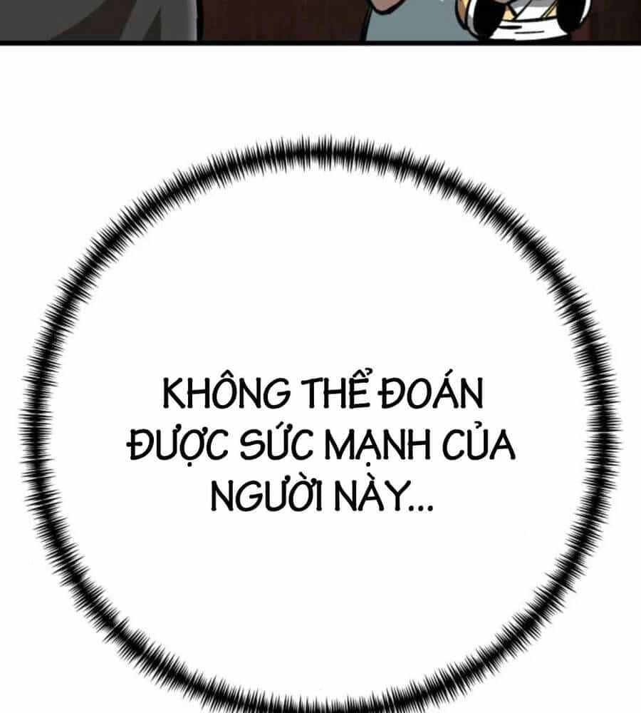Ông Võ Giả Và Cháu Chí Tôn - Chương 12 - ảnh 37