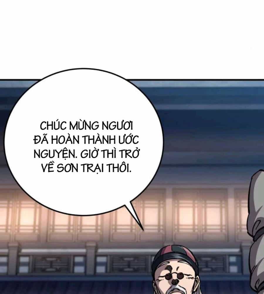 Ông Võ Giả Và Cháu Chí Tôn - Chương 12 - ảnh 43