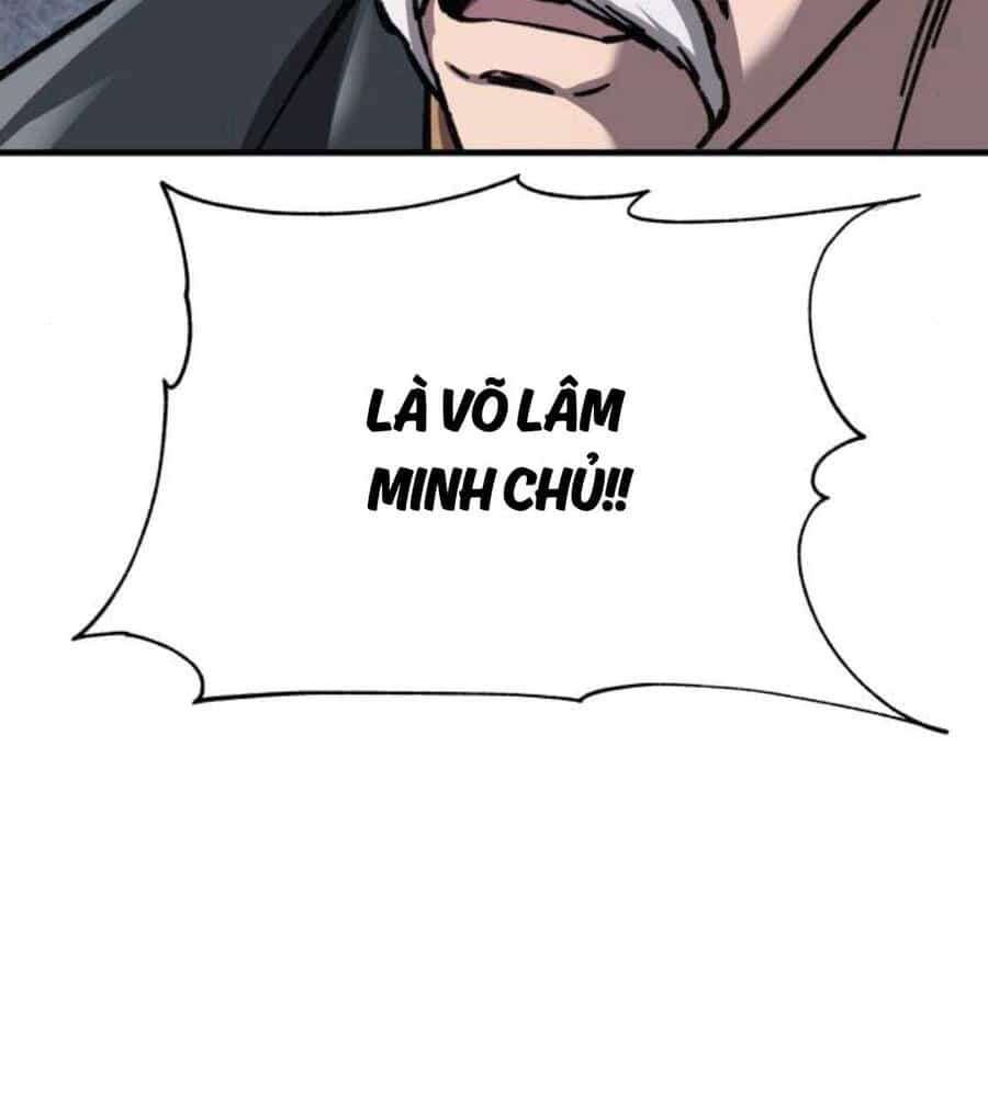 Ông Võ Giả Và Cháu Chí Tôn - Chương 12 - ảnh 46