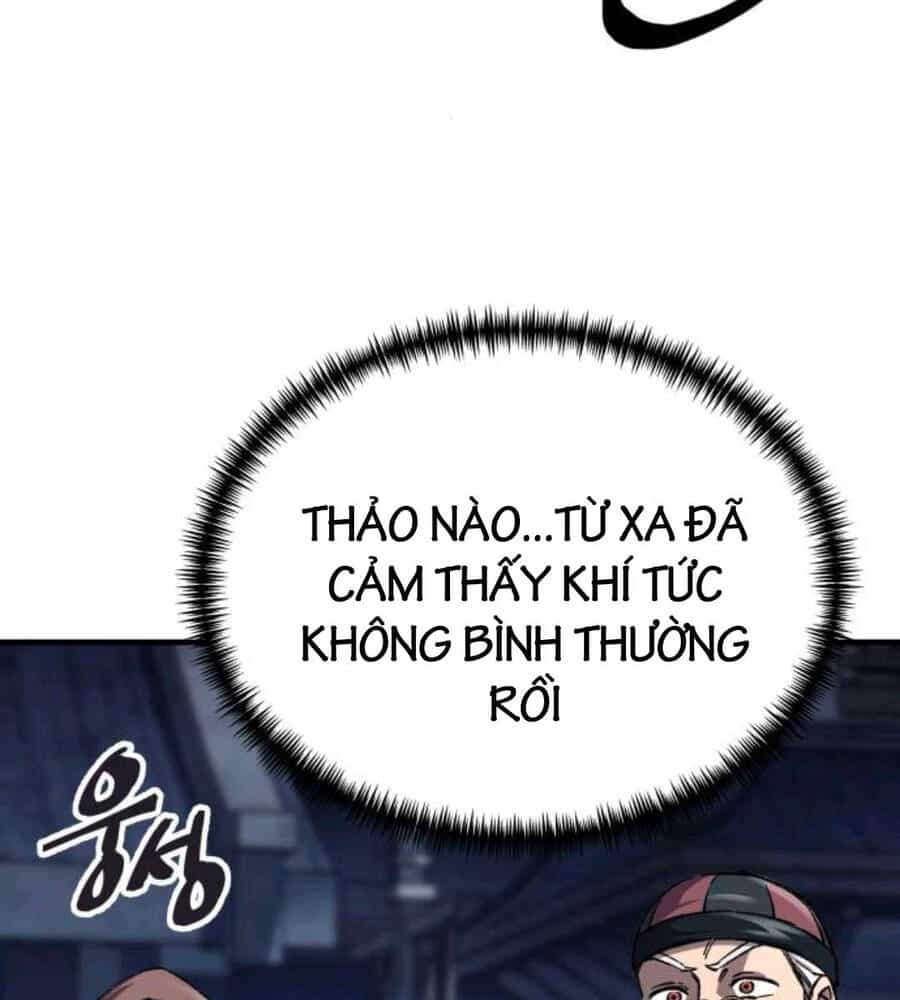 Ông Võ Giả Và Cháu Chí Tôn - Chương 12 - ảnh 55