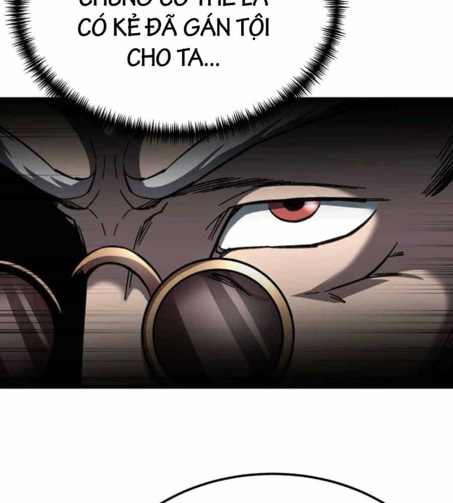 Ông Võ Giả Và Cháu Chí Tôn - Chương 12 - ảnh 57